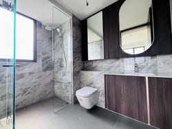 Clavon (D5), Apartment #504728591